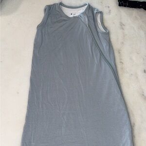 Kyte Baby sleep sack